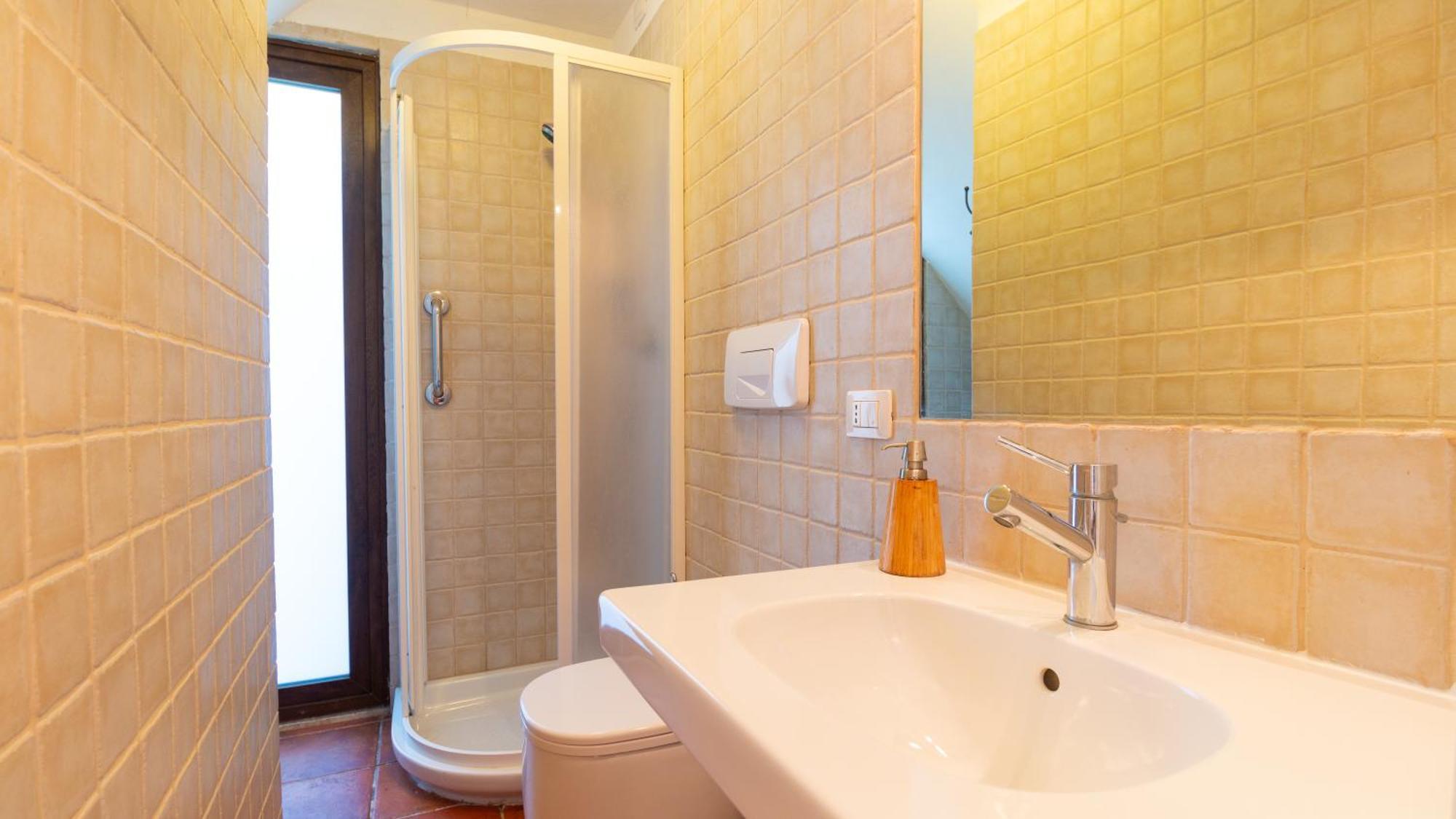 S'oru E Mari Boutique House