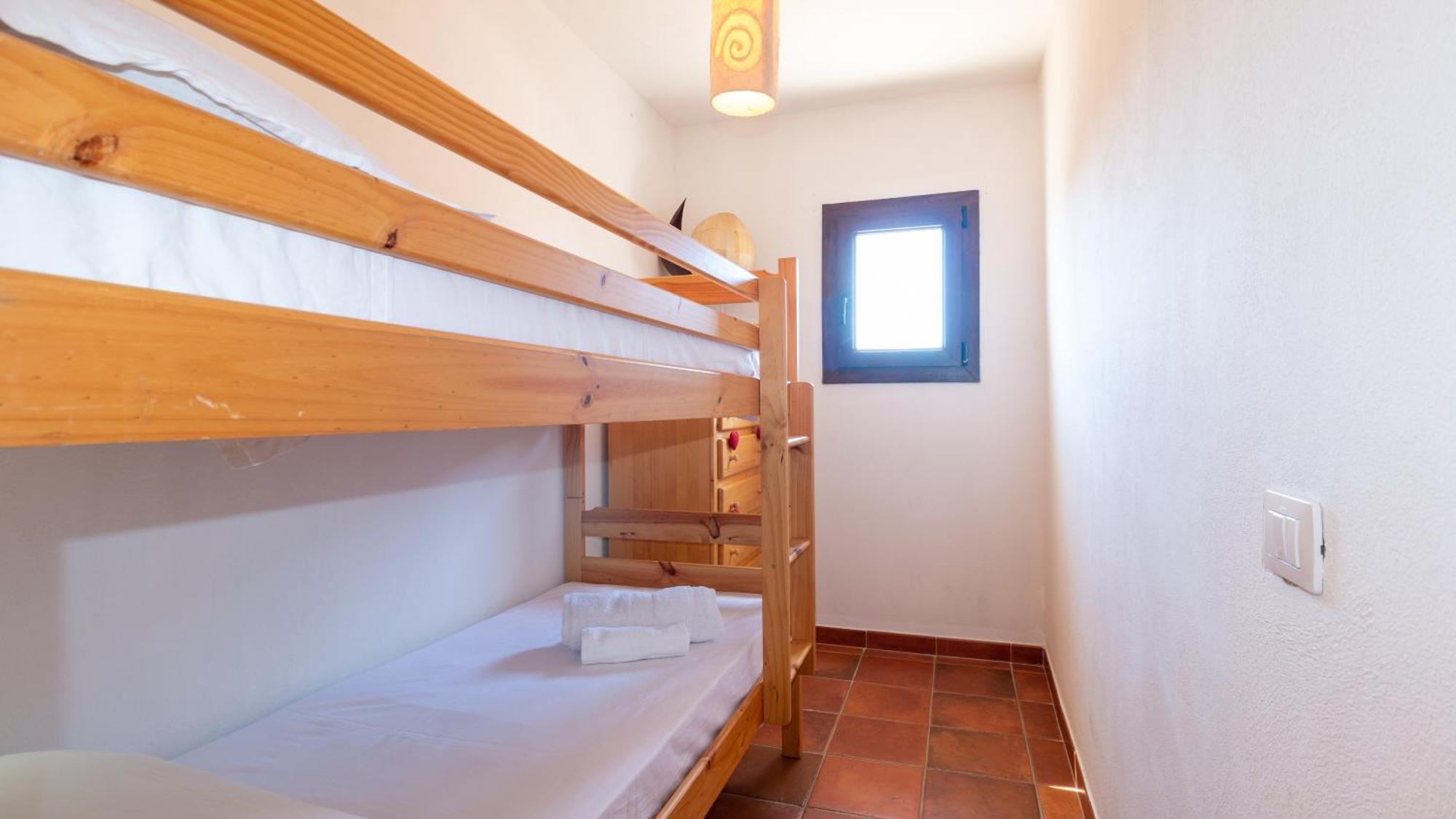 S'oru E Mari Boutique House
