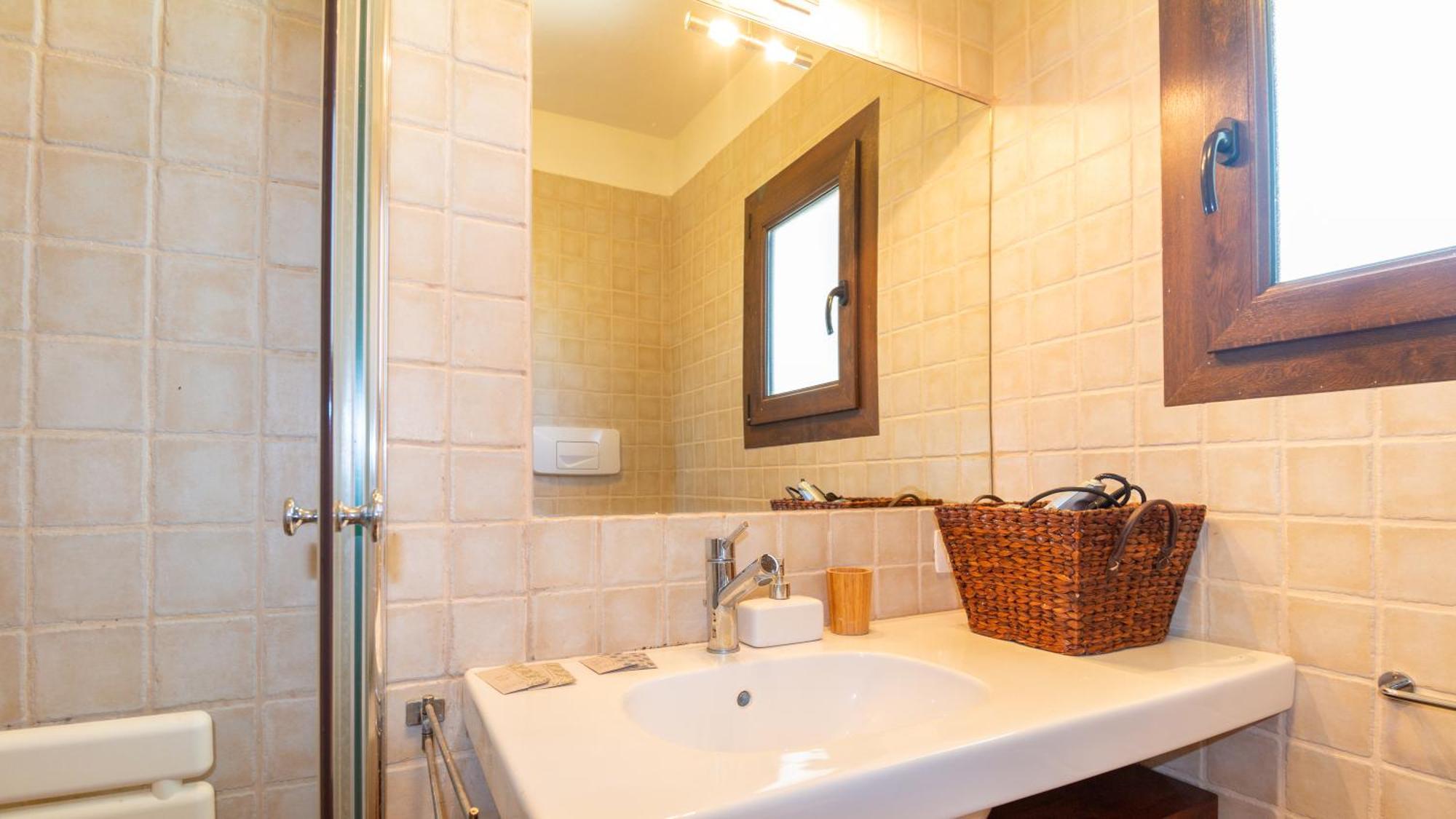 S'oru E Mari Boutique House