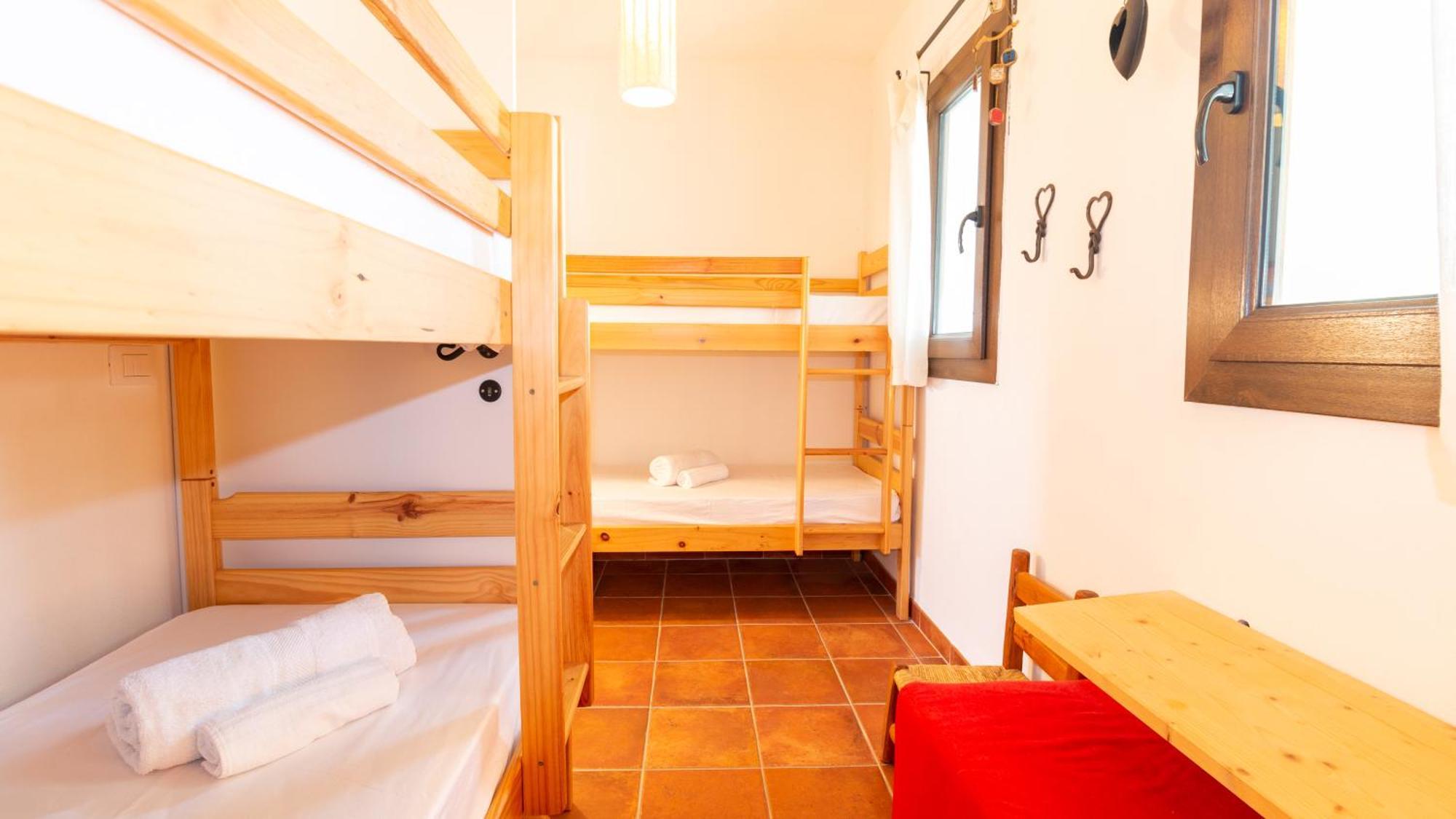 S'oru E Mari Boutique House Flumini di Quartu